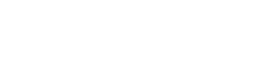 Notionhive Bangladesh Limited