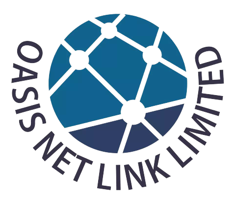 OASIS Net Link Ltd