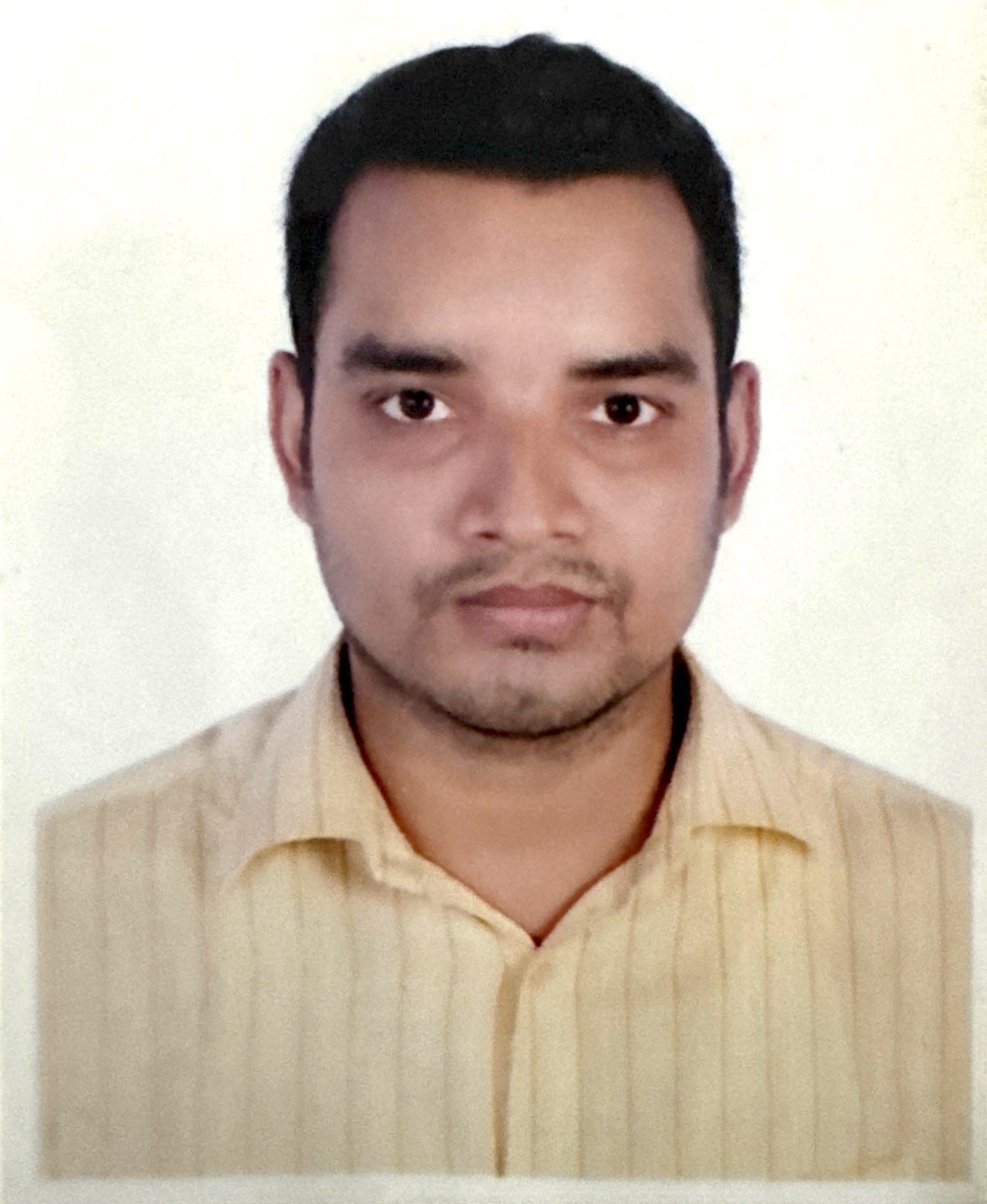 Generic placeholder image