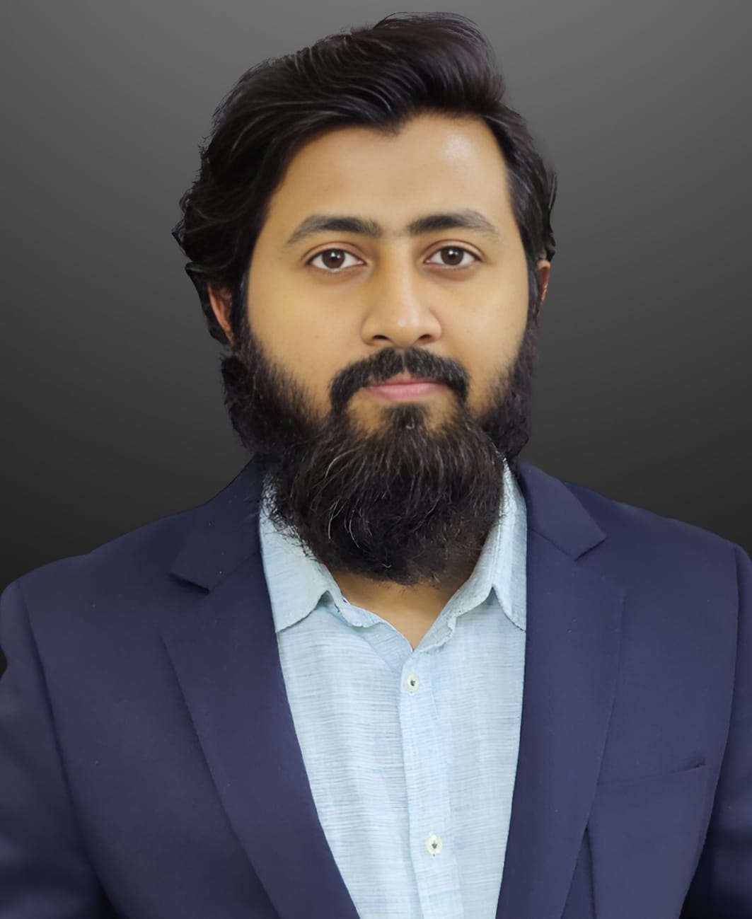 Generic placeholder image