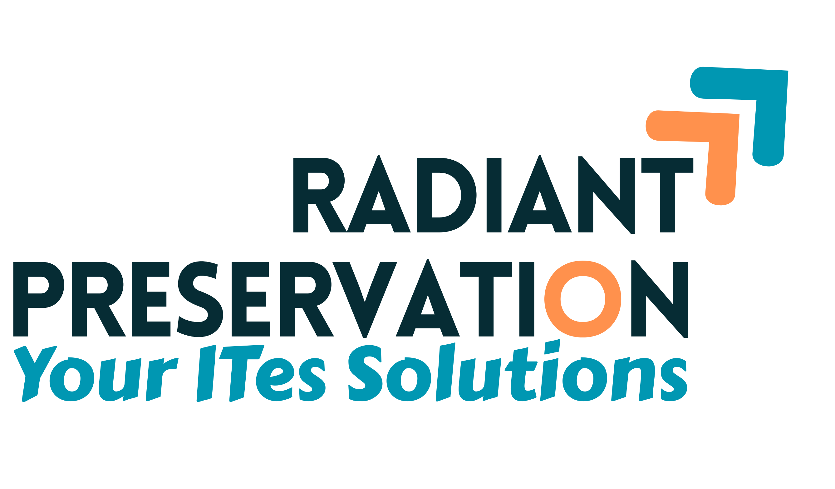Radiant Preservation