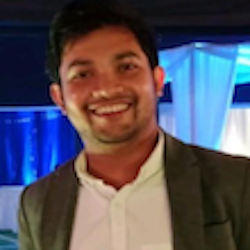 Generic placeholder image