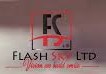 Flash Sky Ltd