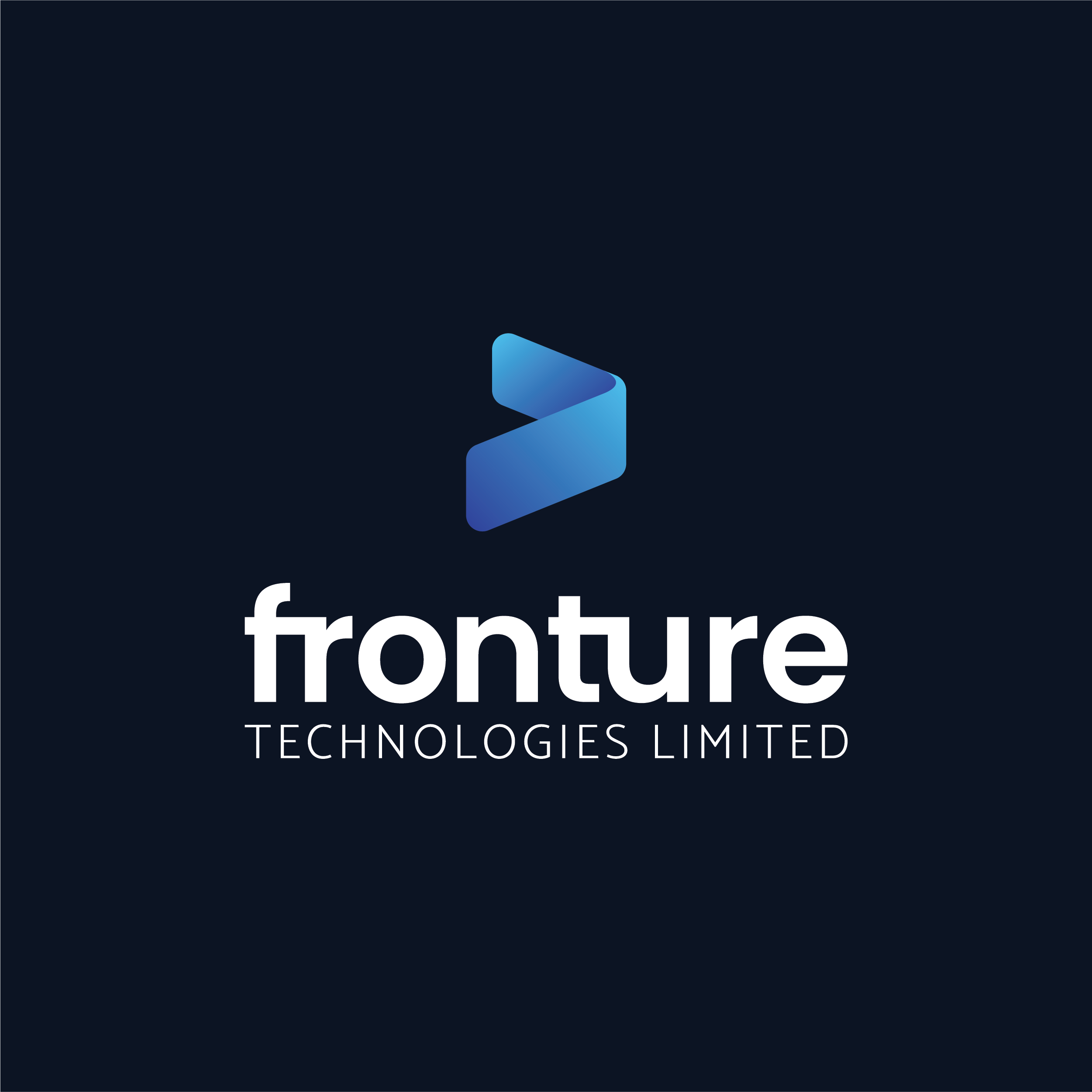 Fronture Technologies Limited