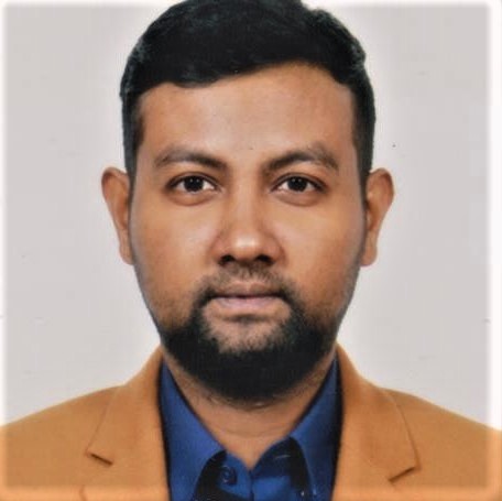 Generic placeholder image