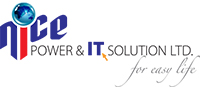 Nice Power & IT Solutions Ltd