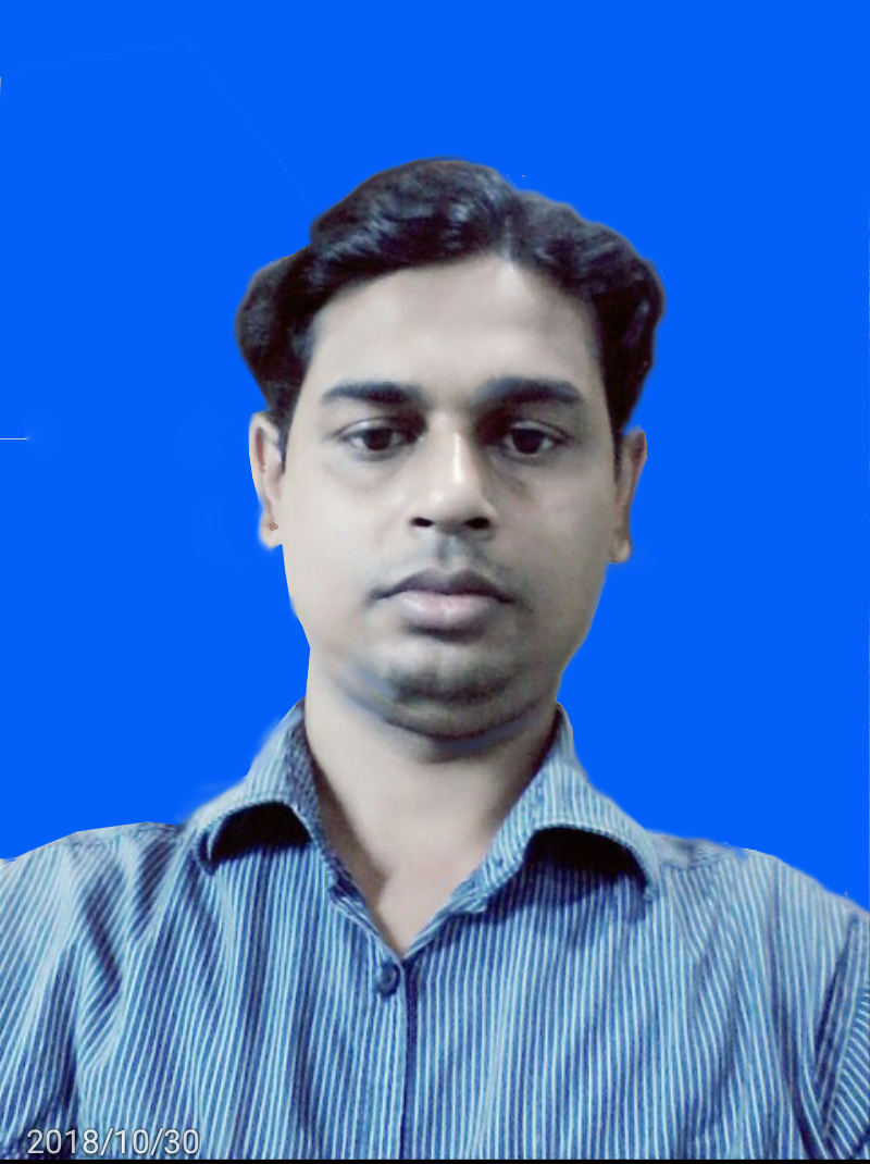 Generic placeholder image