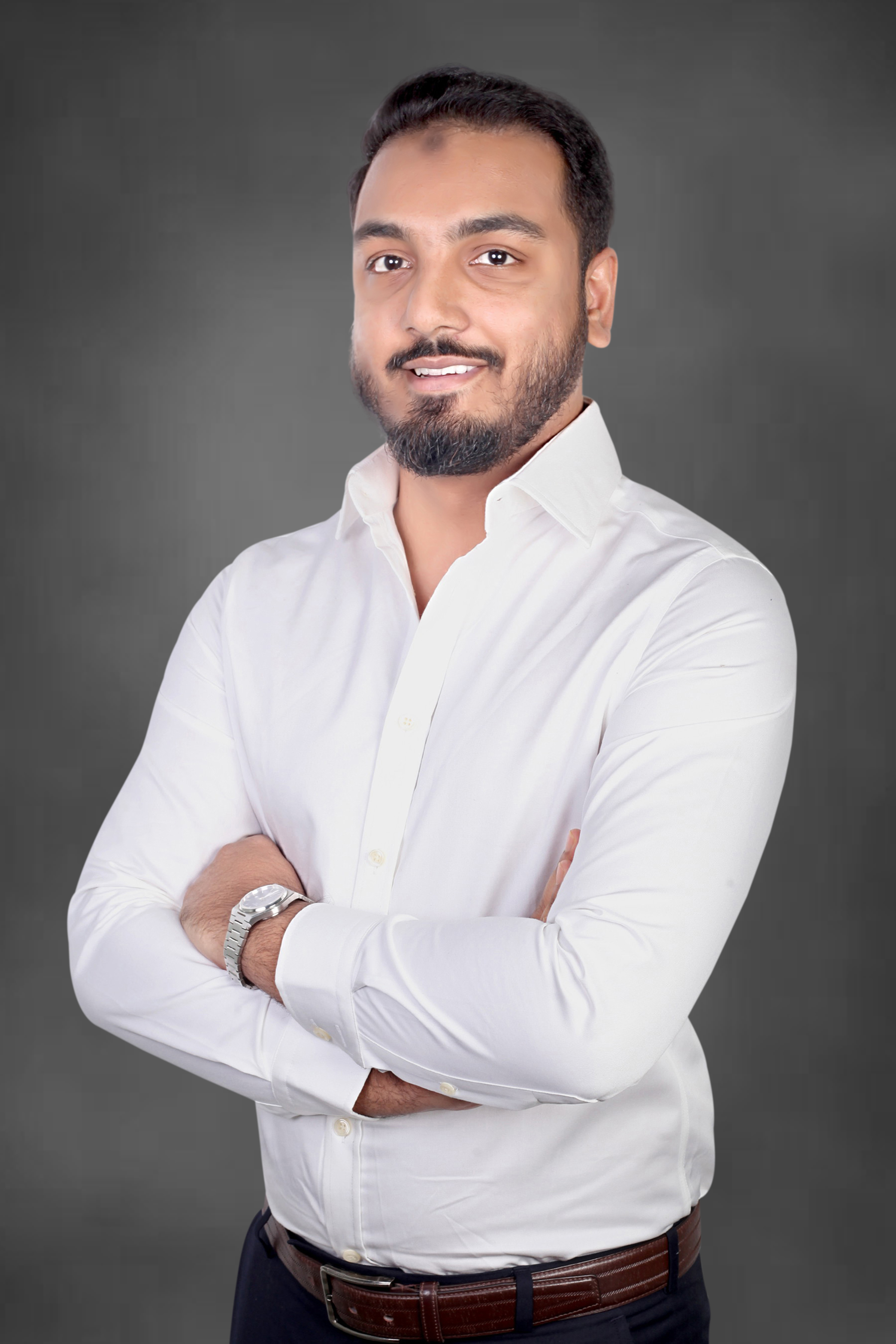 Generic placeholder image