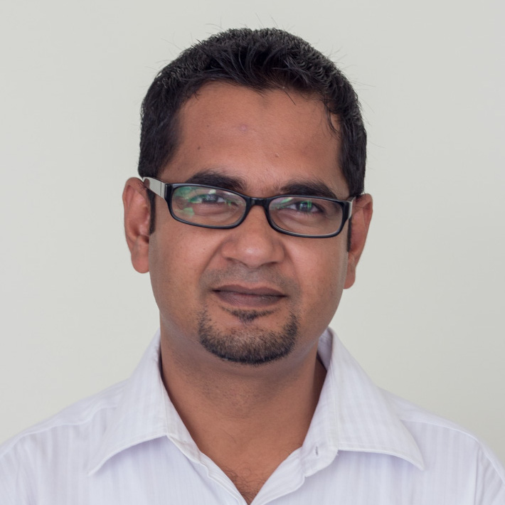 Generic placeholder image