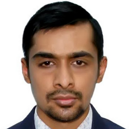 Generic placeholder image