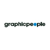 Graphic People Limited