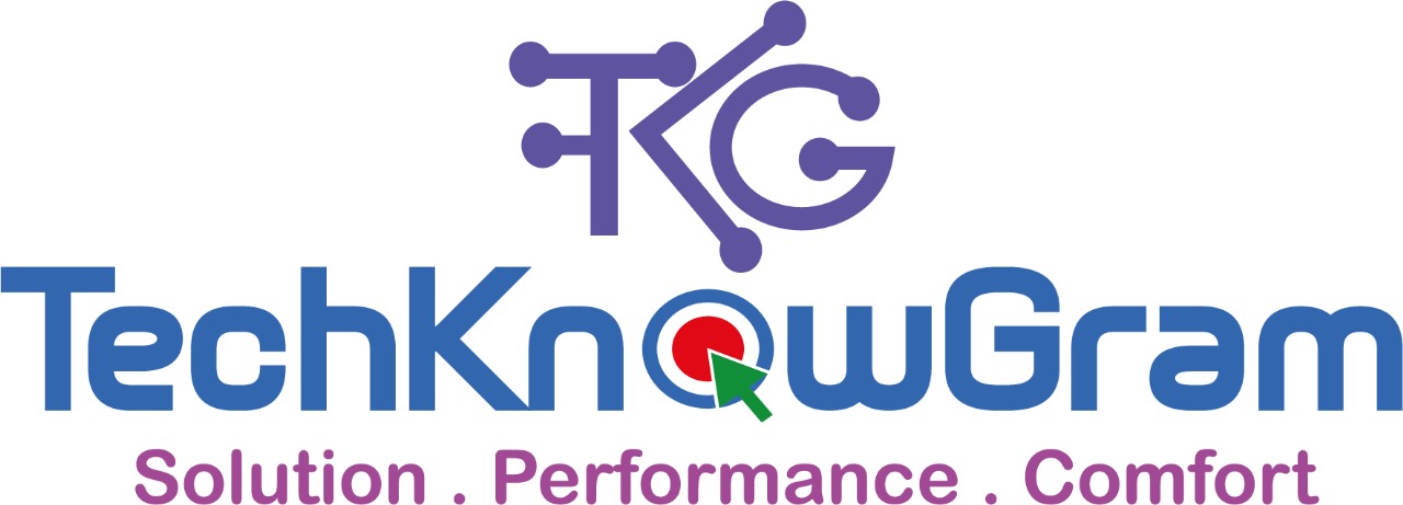 TechKnowGram Limited