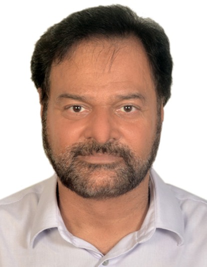 Generic placeholder image