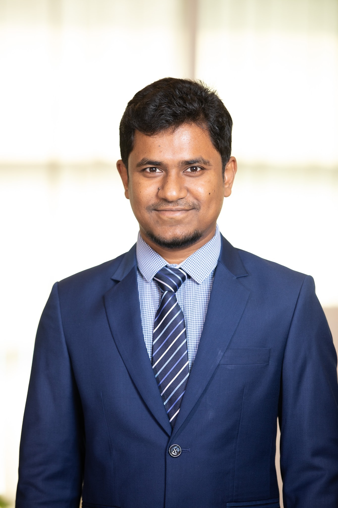 Generic placeholder image