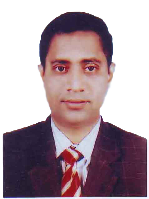 Generic placeholder image