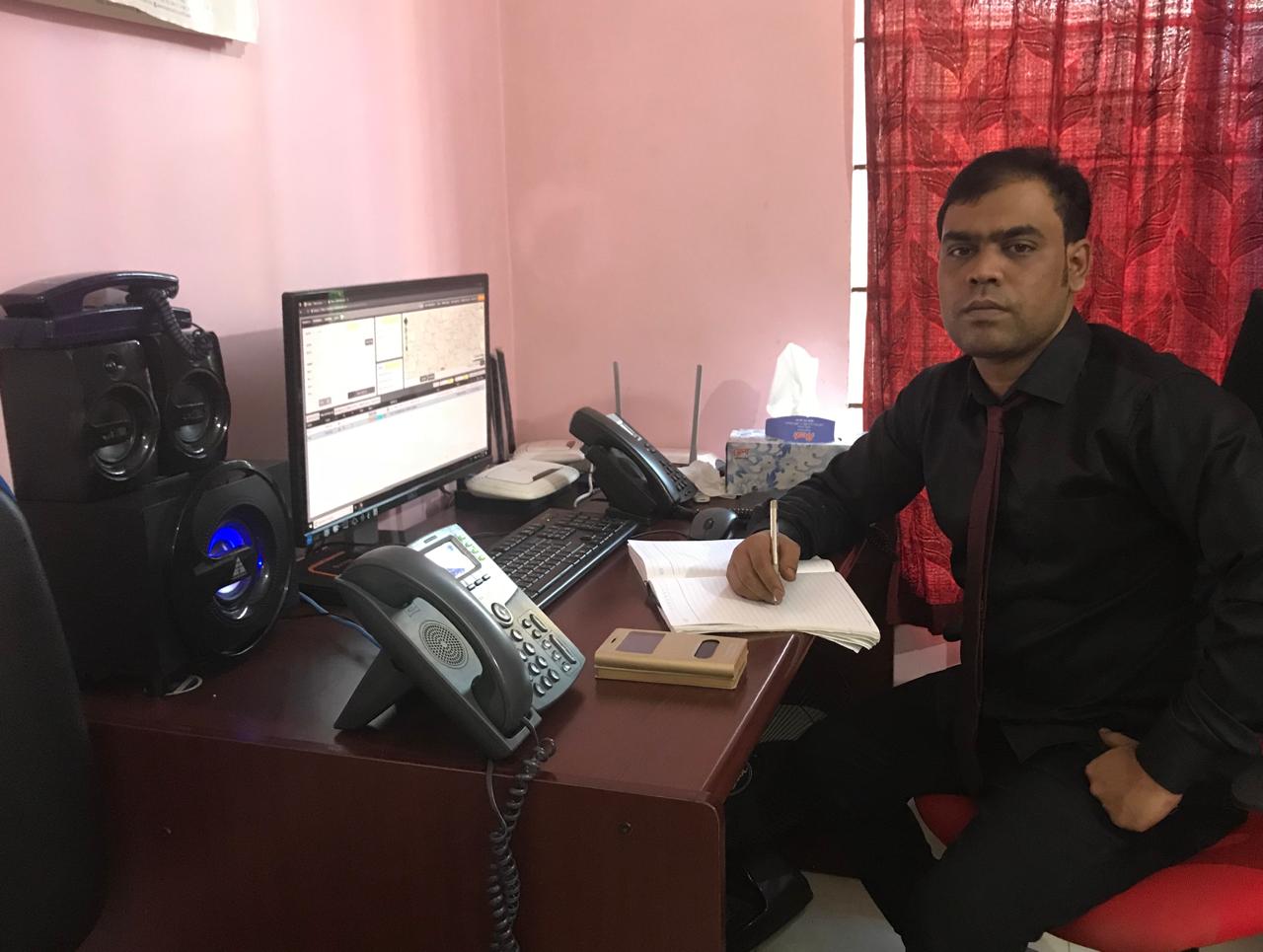 Generic placeholder image