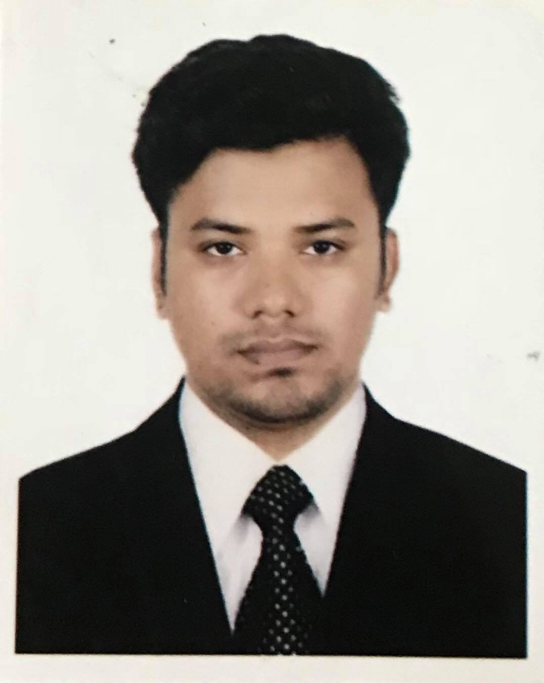 Generic placeholder image