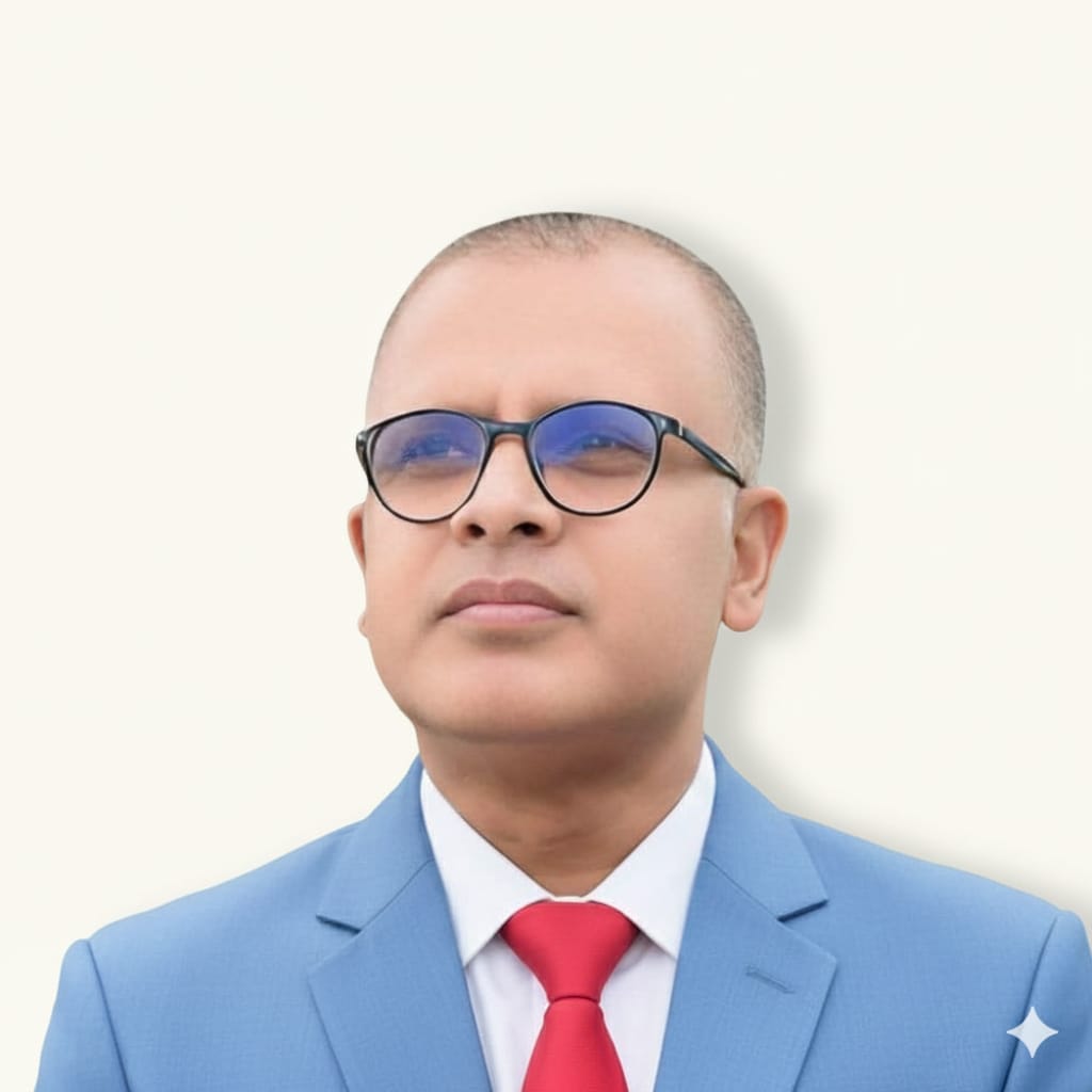 Generic placeholder image