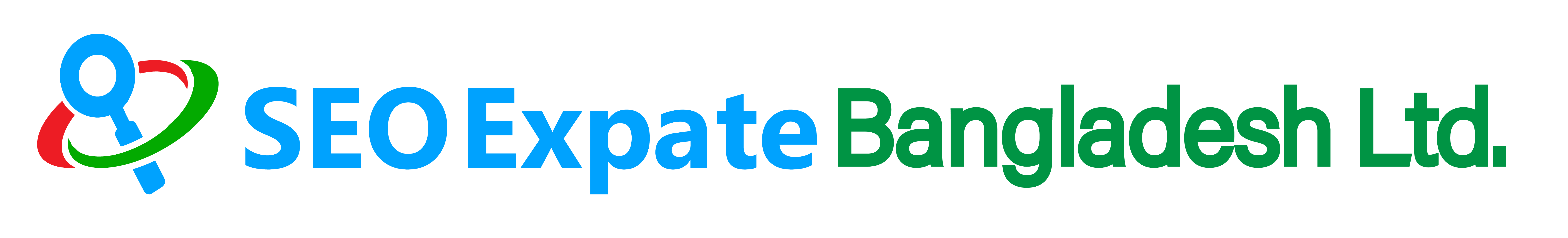 SEO Expate Bangladesh Ltd
