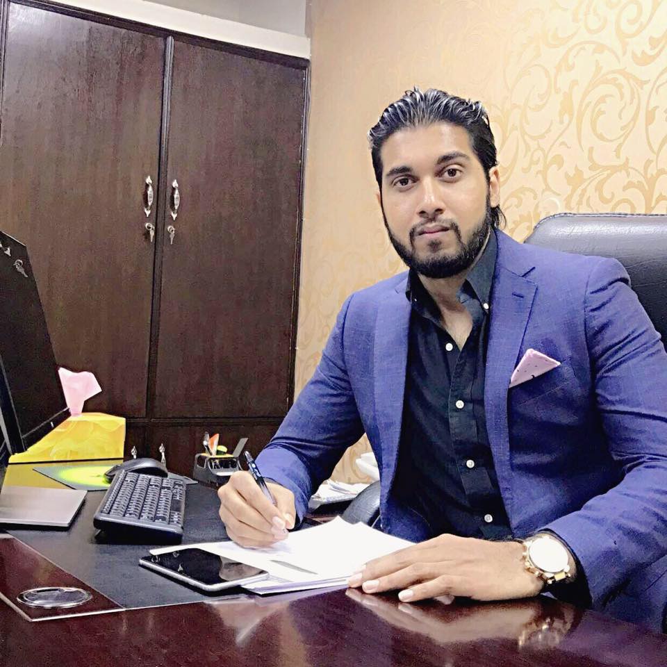 Generic placeholder image