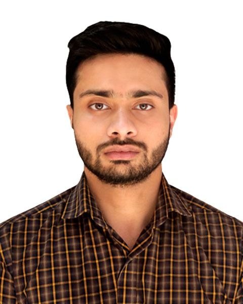 Generic placeholder image