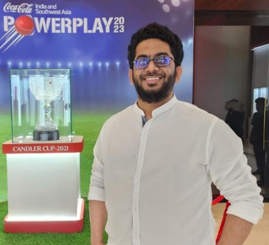 Generic placeholder image