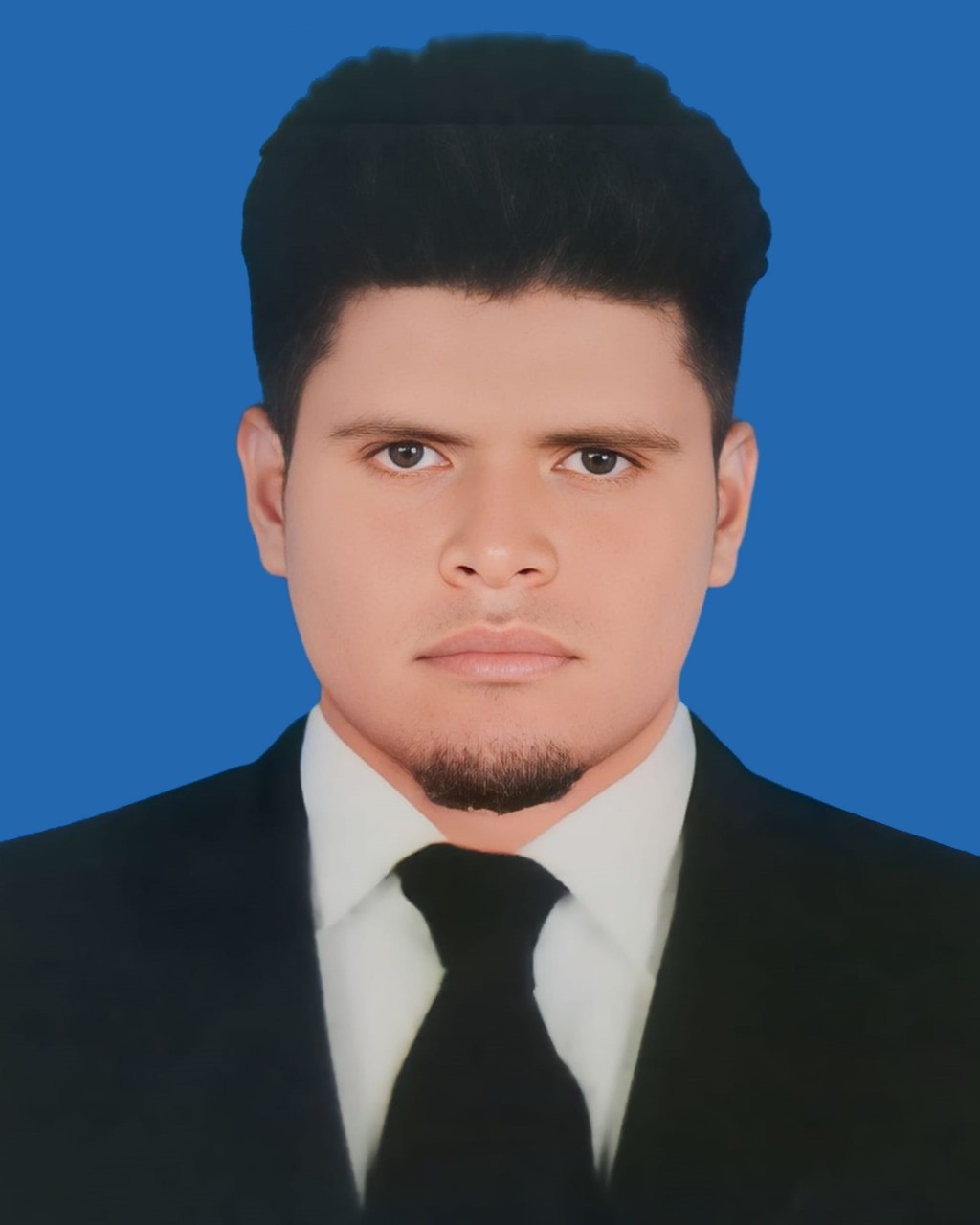 Generic placeholder image