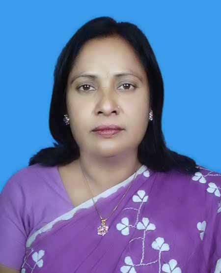 Generic placeholder image