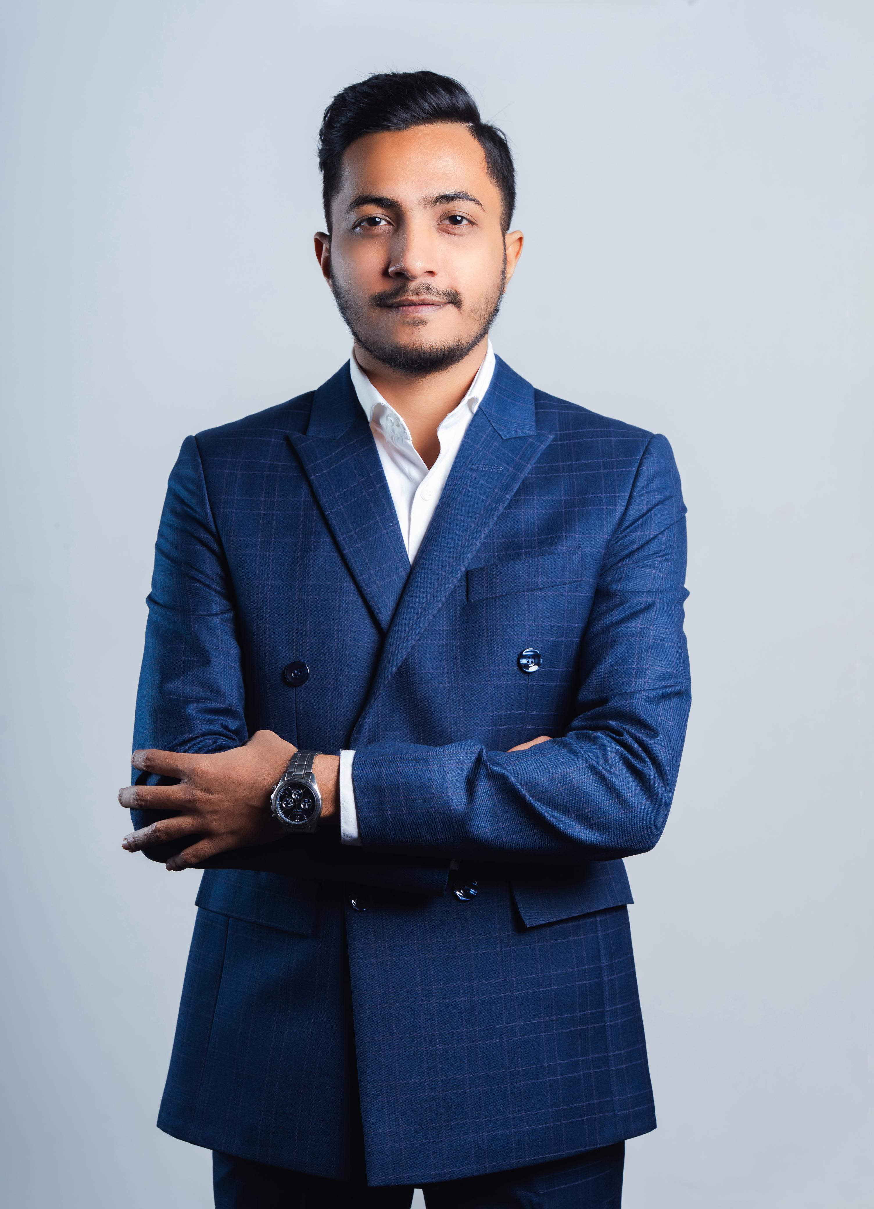 Generic placeholder image