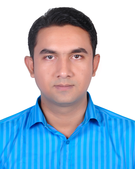 Generic placeholder image