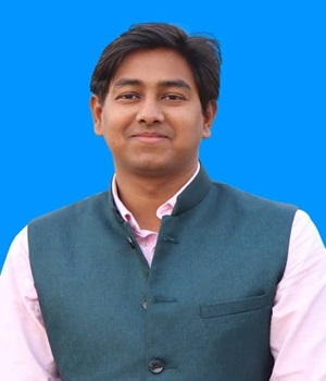 Generic placeholder image