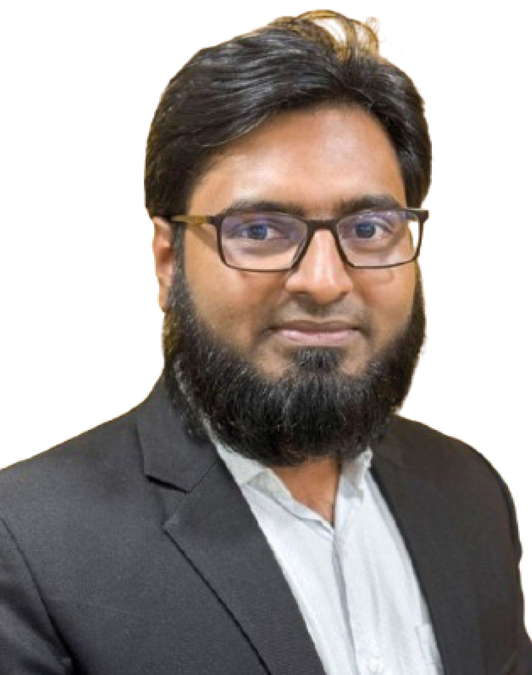 Generic placeholder image