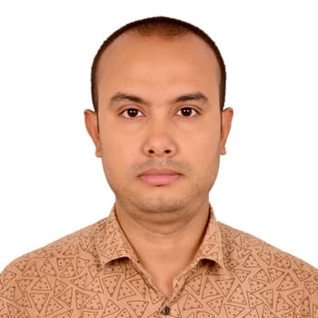 Generic placeholder image