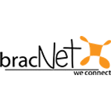 BRACNet Limited