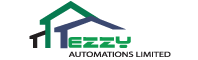 EZZY AUTOMATIONS LTD.