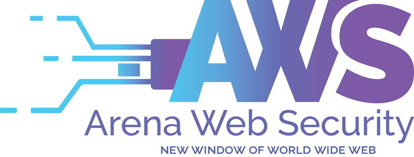 Arena Web Technology