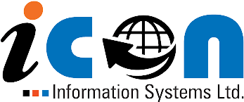 Icon information Systems Ltd.