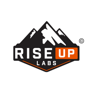 Rise Up Labs