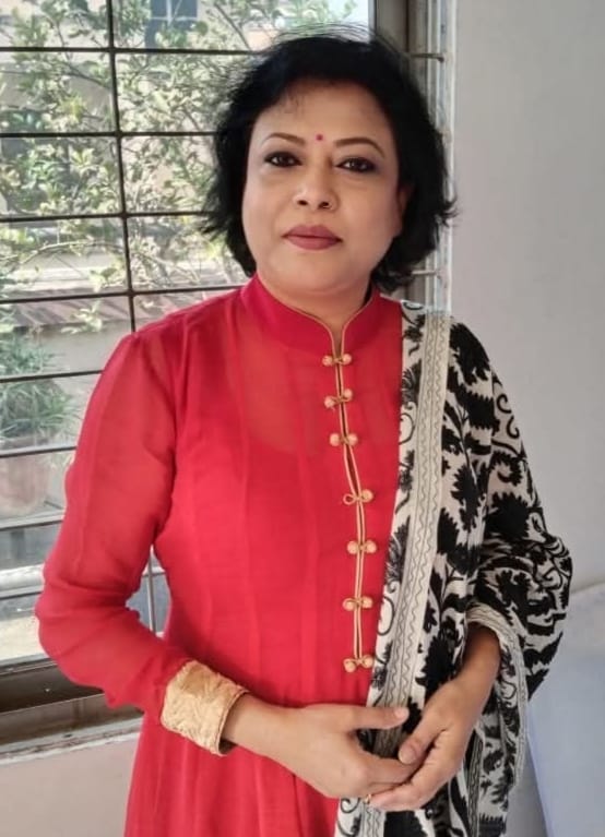 Generic placeholder image