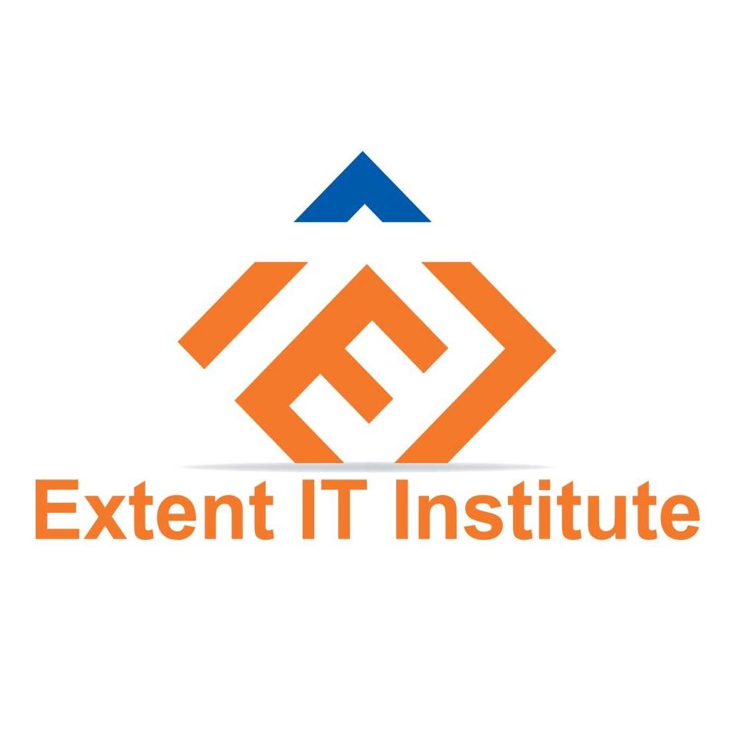 Extent IT Institute