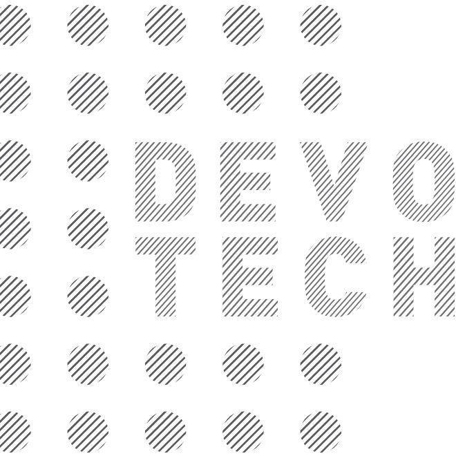 Devo-Tech Technology Park Ltd