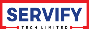 SERVIFY TECH LIMITED