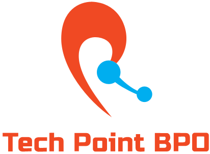 Tech Point BPO